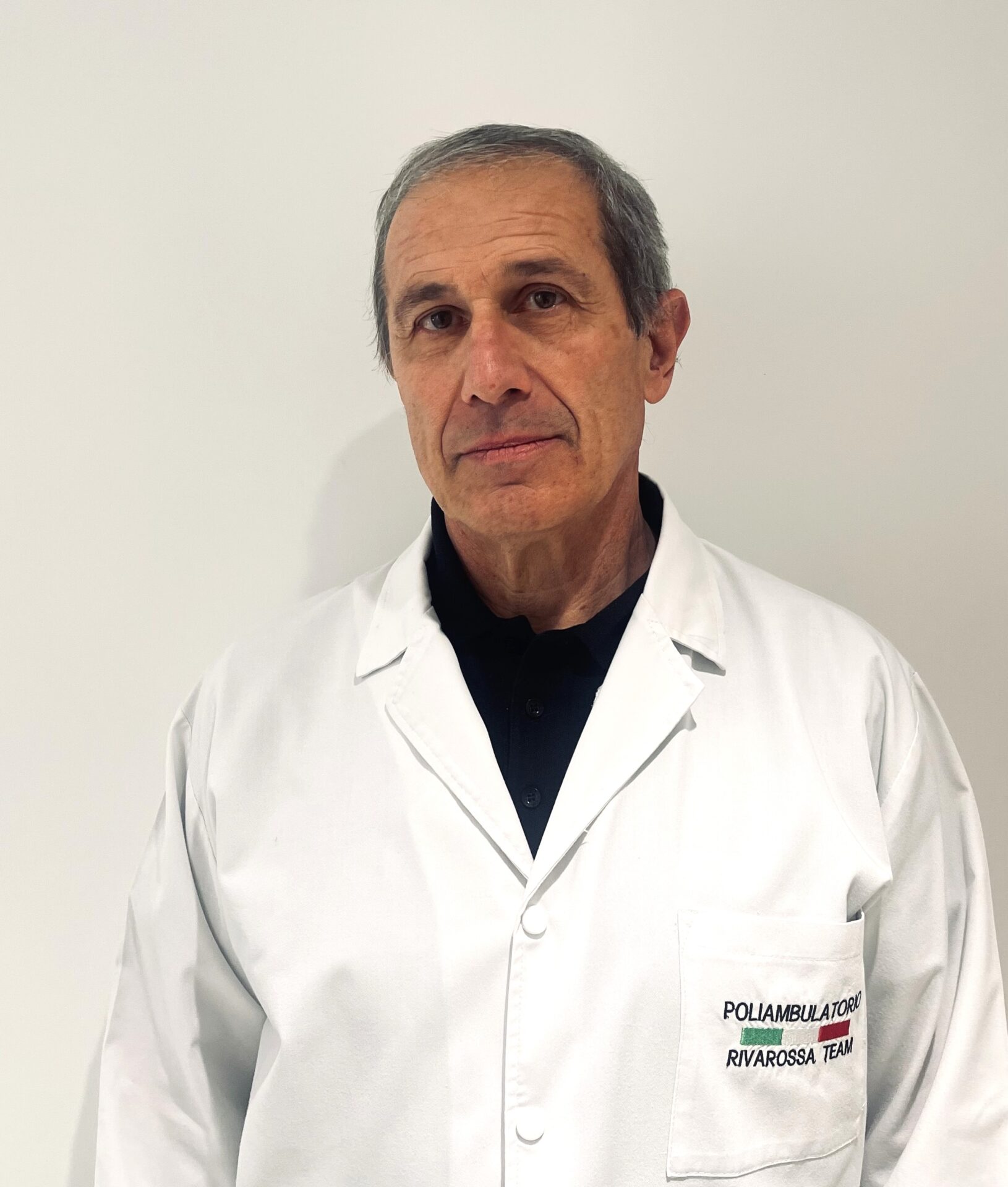 MASSARO Fulvio – Neurochirurgia